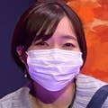 y.Sato