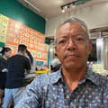 Hitoshi Sakamoto