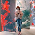 Yumiko Naka