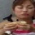 Tomoshige Yumeno