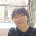 k.ozawa
