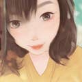 あおい　ゆき