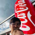 kohei.kawakami