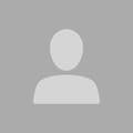ノグチ　タカユキ