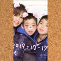 あかい えみ