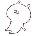 T.yumi