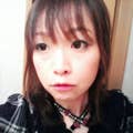 kayo yama