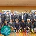 Mituru Oohashi