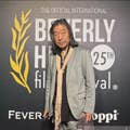 Yahn Kawamoto