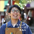 Tomoya Yamagishi