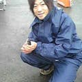 直人 和田