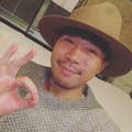 Isoda Junich