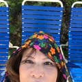 加藤豊子