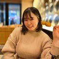 Ito kanako