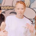 イチミヤ アキヒロ