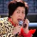 Harumi Koizumi