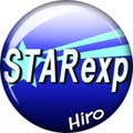 Hiro.K