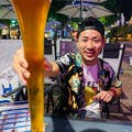 M.ryuichi