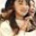 Seya Minami