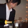 N.Satoshi