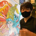 Watanabe Keisuke