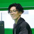 Tsukasa Okazaki