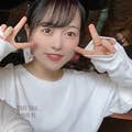 吉倉 杏