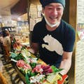 金子隆也