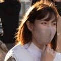 船山かおる
