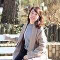 Masami  Yoshihara