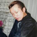 Hirokazu  Sugishima