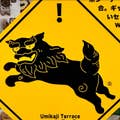 佳憲石井