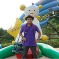 Yoshiki Ohno