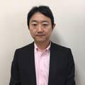 Takeyuki Ogino