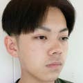 佐藤 凌