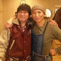 Masaru Ikenoue