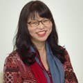 Hiromi Okuda