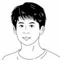 Matsui Shusuke