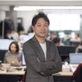 Ryu Nagata