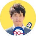 Satoshi Ohta