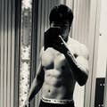 Kento Shimada