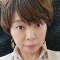 Yumi Fukuda