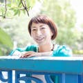 Shiho Tomioka