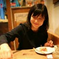 S.Suzaki