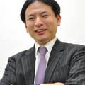 Hideto Matsumoto