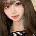 t.riho