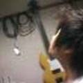 anna_asami