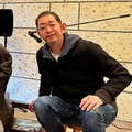 Shigeru O