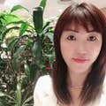 畠山 理恵