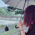 Miki i